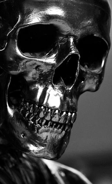 آموزش نقاشی سیاه قلم